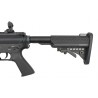 SA-V26 Assault Rifle Replica