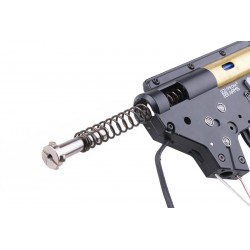 SA-V26 Assault Rifle Replica