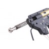 SA-V26 Assault Rifle Replica