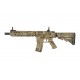 SA-A03 Assault Rifle Replica - MultiCam®