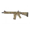 SA-A03 Assault Rifle Replica - MultiCam®