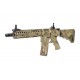 SA-A03 Assault Rifle Replica - MultiCam®