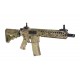 SA-A03 Assault Rifle Replica - MultiCam®