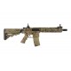 SA-A03 Assault Rifle Replica - MultiCam®