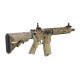 SA-A03 Assault Rifle Replica - MultiCam®