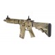 SA-A03 Assault Rifle Replica - MultiCam®