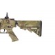 SA-A03 Assault Rifle Replica - MultiCam®