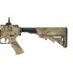 SA-A03 Assault Rifle Replica - MultiCam®