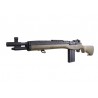 M14 SOCOM OD (CM032A)