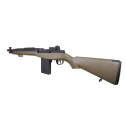 M14 SOCOM OD (CM032A)