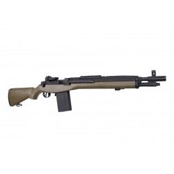 M14 SOCOM OD (CM032A)
