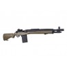 M14 SOCOM OD (CM032A)