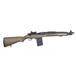 M14 SOCOM OD (CM032A)