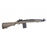 M14 SOCOM OD (CM032A)