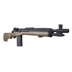 M14 SOCOM OD (CM032A)