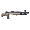 M14 SOCOM OD (CM032A)
