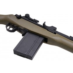 M14 SOCOM OD (CM032A)