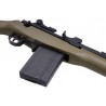 M14 SOCOM OD (CM032A)