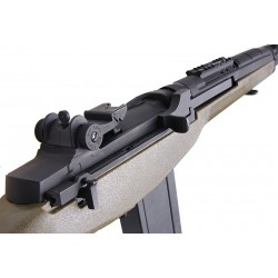 M14 SOCOM OD (CM032A)