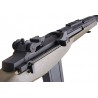 M14 SOCOM OD (CM032A)