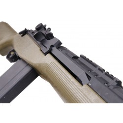 M14 SOCOM OD (CM032A)