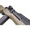 M14 SOCOM OD (CM032A)