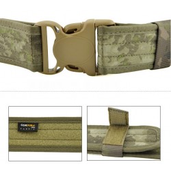 Ceñidor Cordura 1000D MR