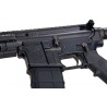 GHK M4 MOD1 V2 Navy Seal GBBR