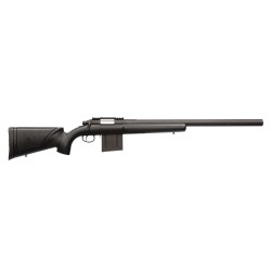 M40A3 Sniper Rifle