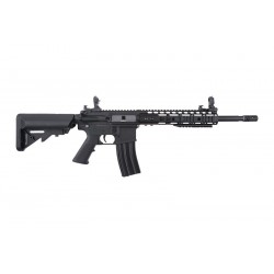 SA-C09 CORE™ Carbine Replica - Black