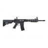 SA-C09 CORE™ Carbine Replica - Black