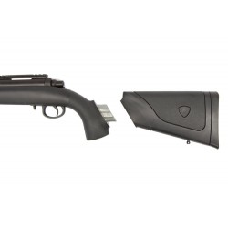 M40A3 Sniper Rifle