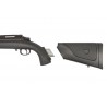 M40A3 Sniper Rifle