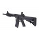 SA-C09 CORE™ Carbine Replica - Black