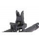 SA-C09 CORE™ Carbine Replica - Black