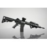 SA-C09 CORE™ Carbine Replica - Black