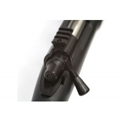 M40A3 Sniper Rifle