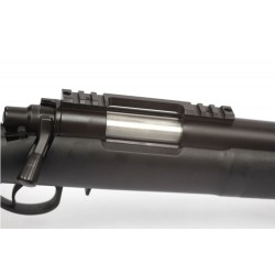 M40A3 Sniper Rifle
