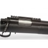 M40A3 Sniper Rifle