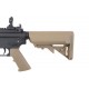 SA-C12 CORE™ Carbine Replica