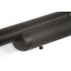 M40A3 Sniper Rifle