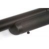 M40A3 Sniper Rifle