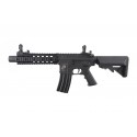 SA-C05 CORE™ Carbine Replica