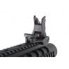 SA-C05 CORE™ Carbine Replica