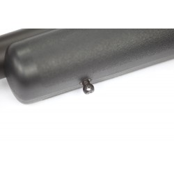 M40A3 Sniper Rifle