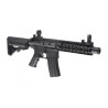 SA-C05 CORE™ Carbine Replica