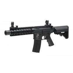 SA-C05 CORE™ Carbine Replica
