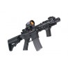 SA-C05 CORE™ Carbine Replica