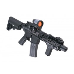 SA-C05 CORE™ Carbine Replica