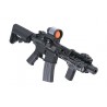 SA-C05 CORE™ Carbine Replica